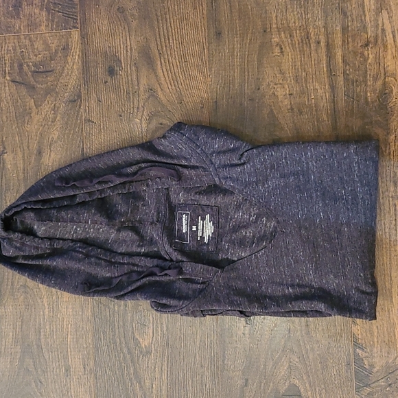 Sonoma Hoodie - Picture 2 of 4